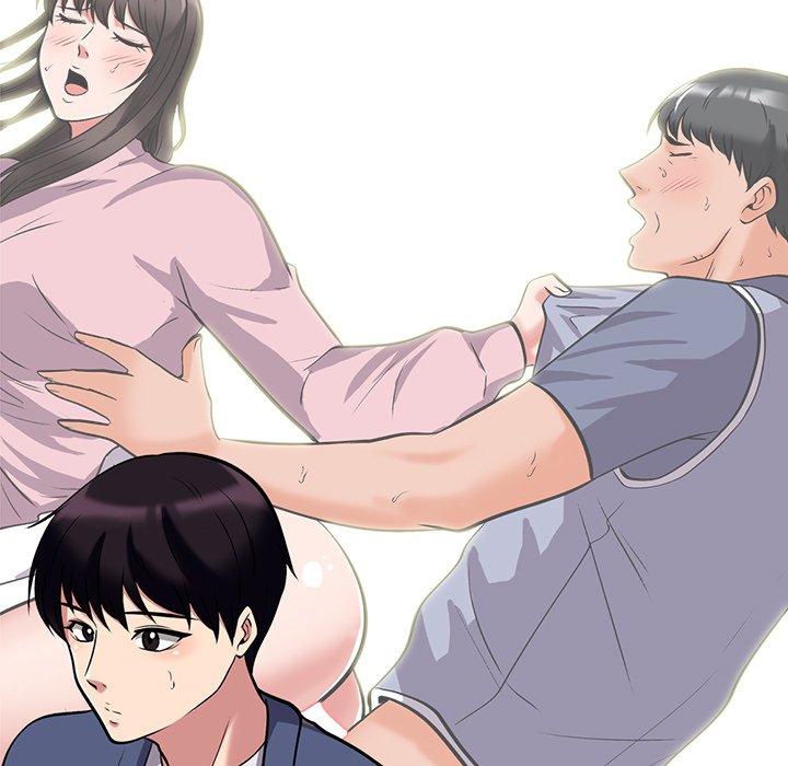 Extra Credit - Chapter 42 34