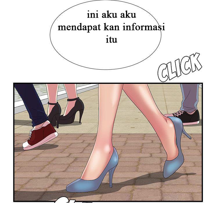 Secret Friend - Chapter 42 80