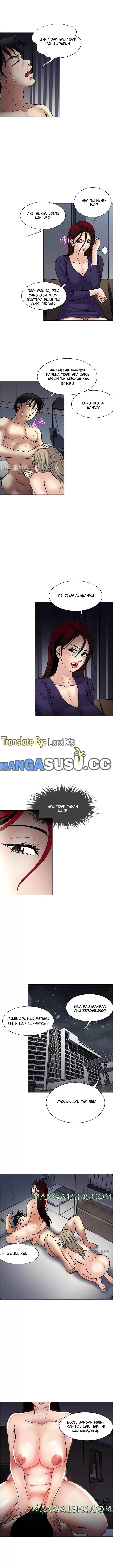 Only One Time - Chapter 42 8 Only One Time - Chapter 42 8