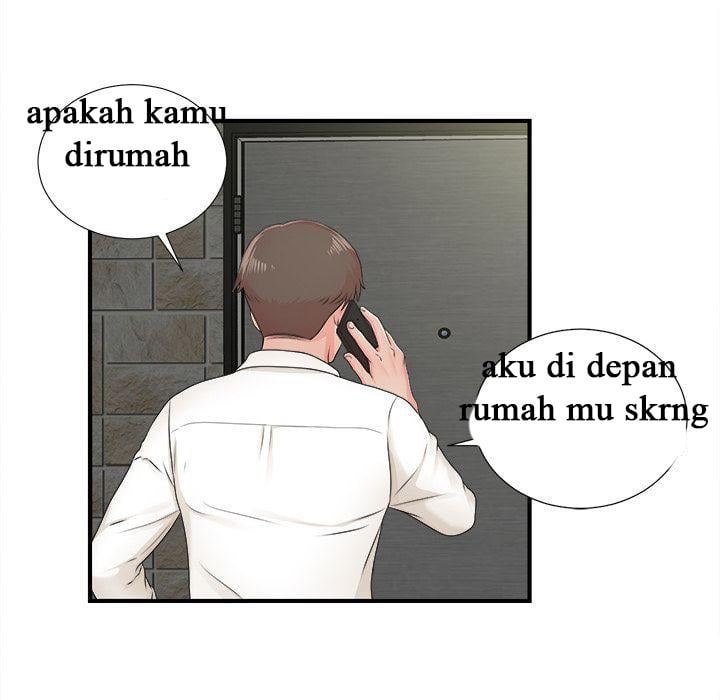 Secret Friend - Chapter 42 12