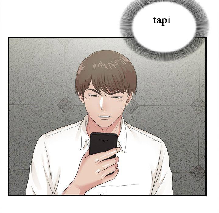 Secret Friend - Chapter 42 70