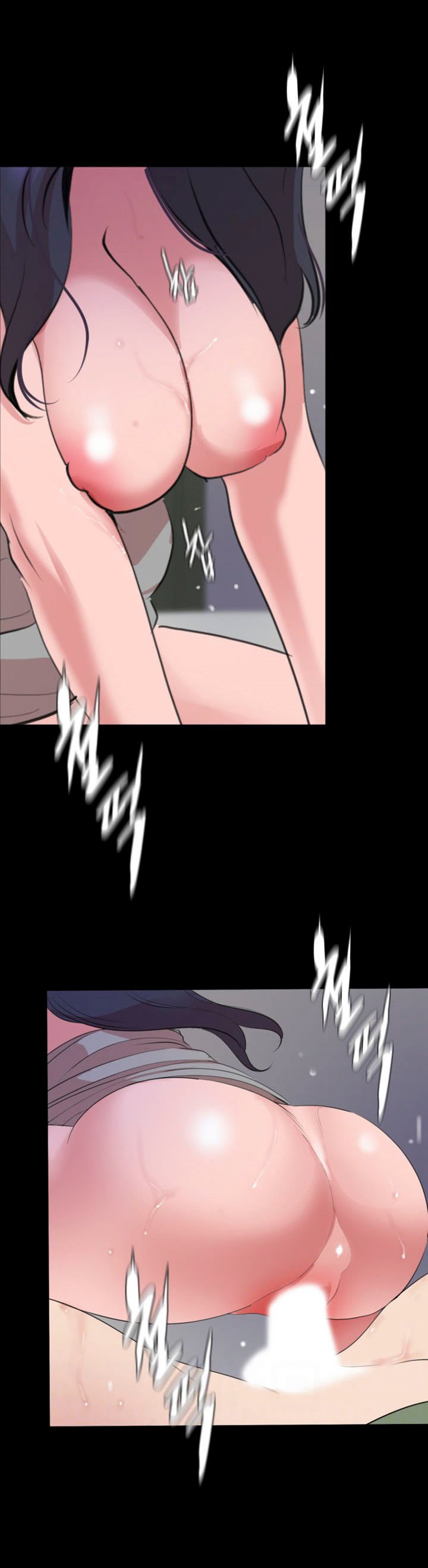 Don’t Be Like This! Son-In-Law - Chapter 42 13 Don’t Be Like This! Son-In-Law - Chapter 42 13