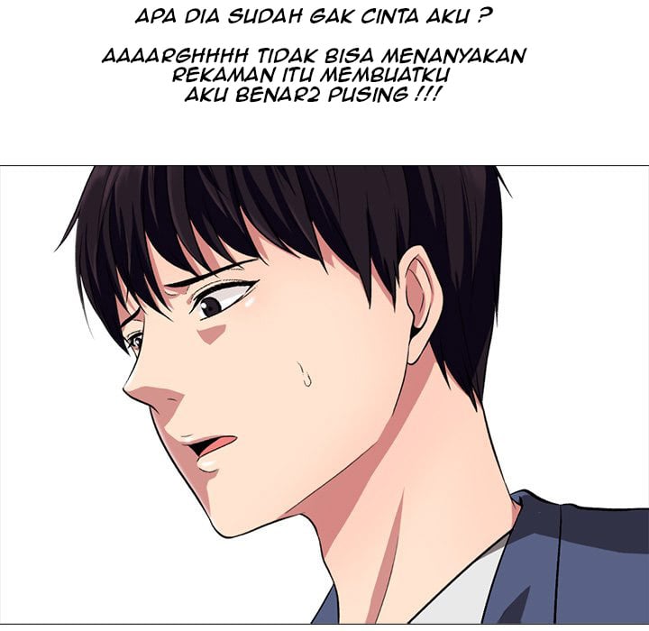 Extra Credit - Chapter 42 25