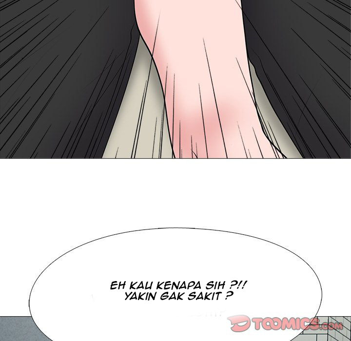 Extra Credit - Chapter 42 86