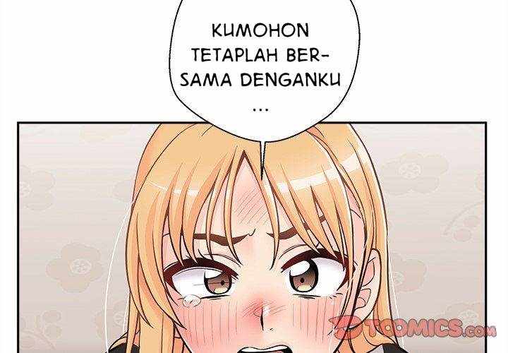 Crossing the Line - Chapter 42 4