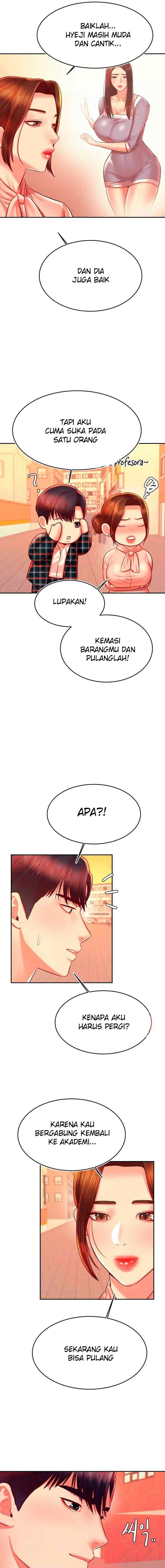 Teacher Lesson - Chapter 42 10