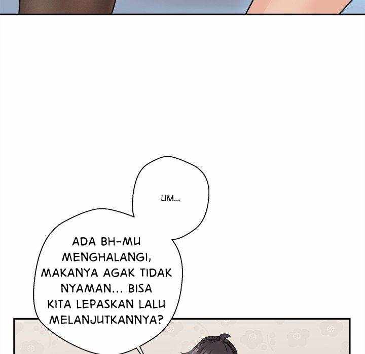 Crossing the Line - Chapter 42 57