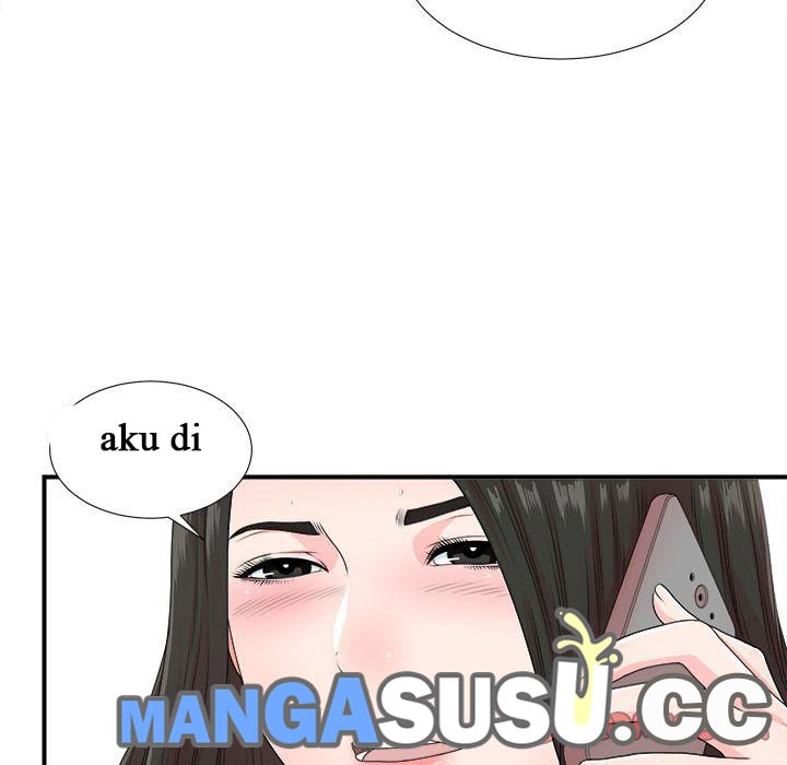 Secret Friend - Chapter 42 16
