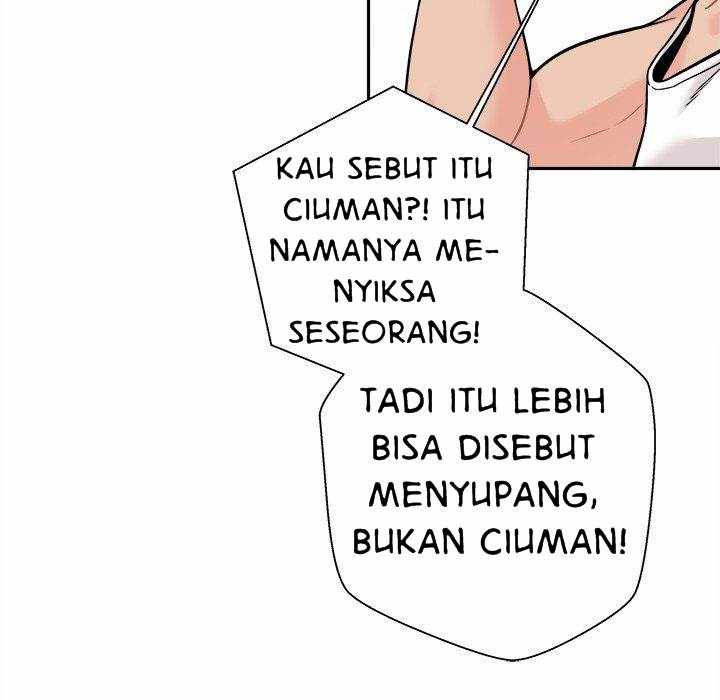 Crossing the Line - Chapter 42 9