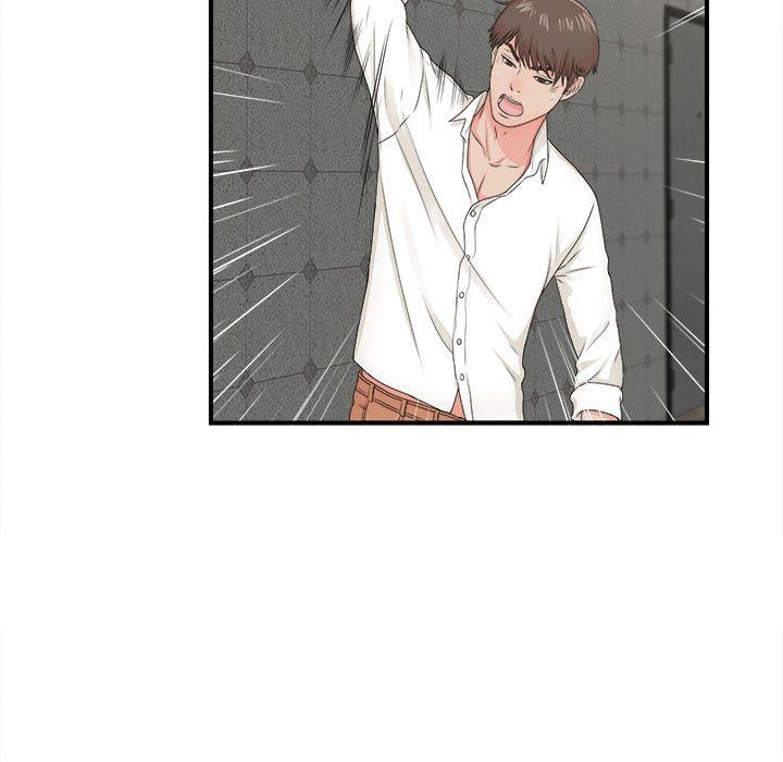 Secret Friend - Chapter 42 73