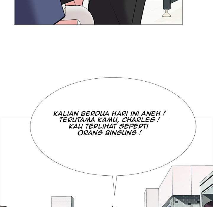 Extra Credit - Chapter 42 90