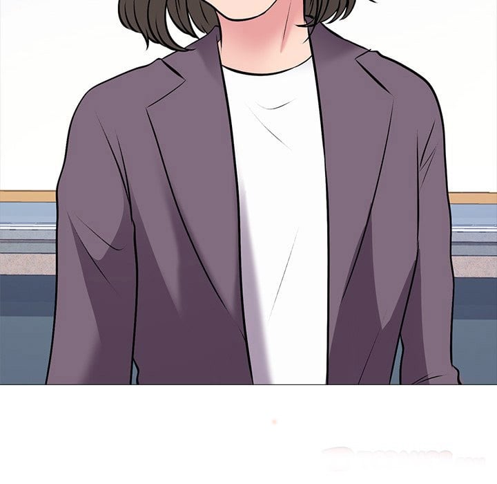 Extra Credit - Chapter 42 28