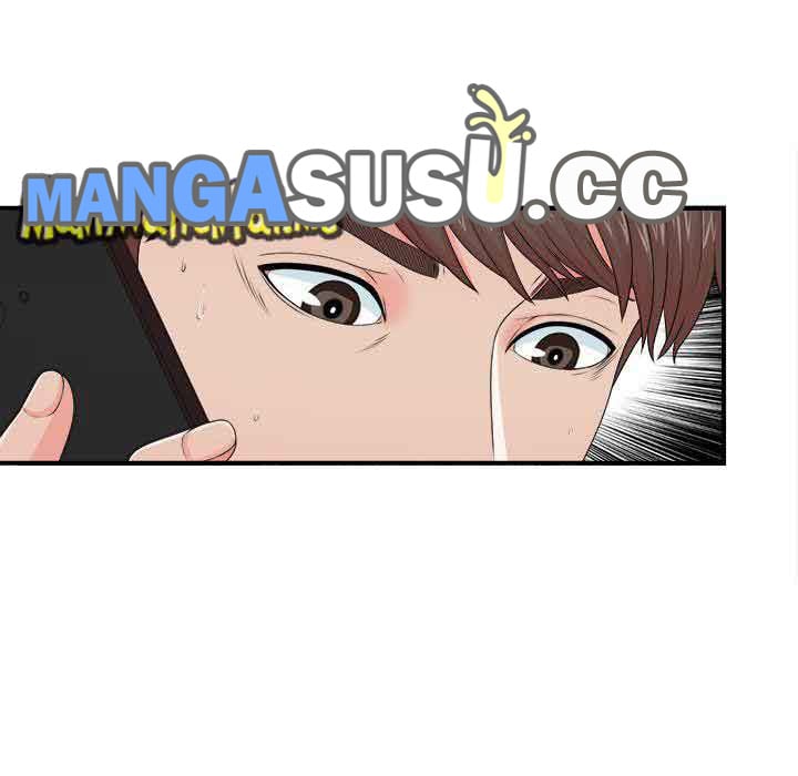 Secret Friend - Chapter 42 60