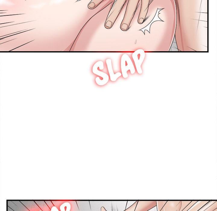 Secret Friend - Chapter 42 95