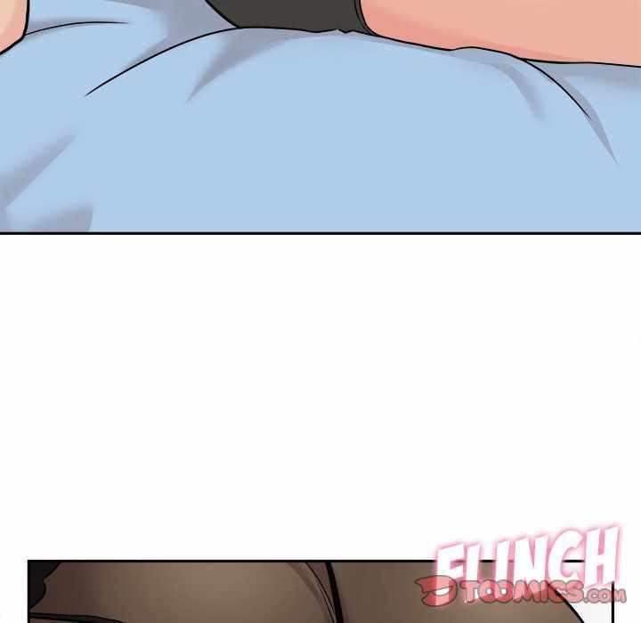 Crossing the Line - Chapter 42 102
