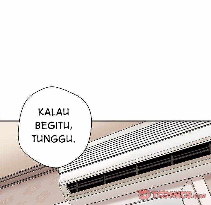 Crossing the Line - Chapter 42 59