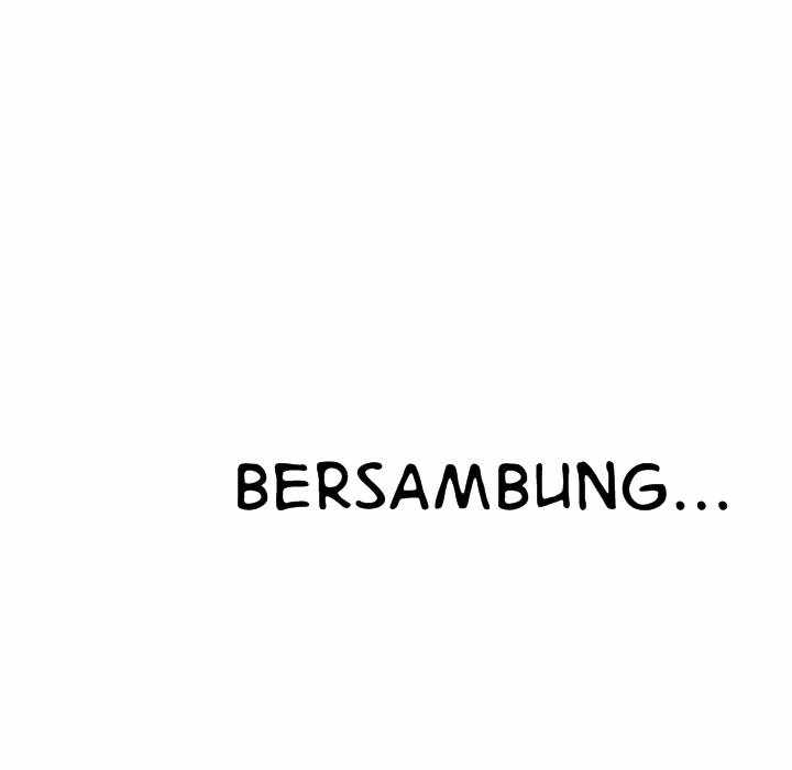 Crossing the Line - Chapter 42 104