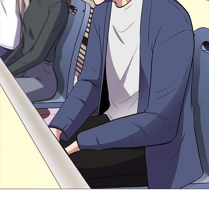 Extra Credit - Chapter 42 12