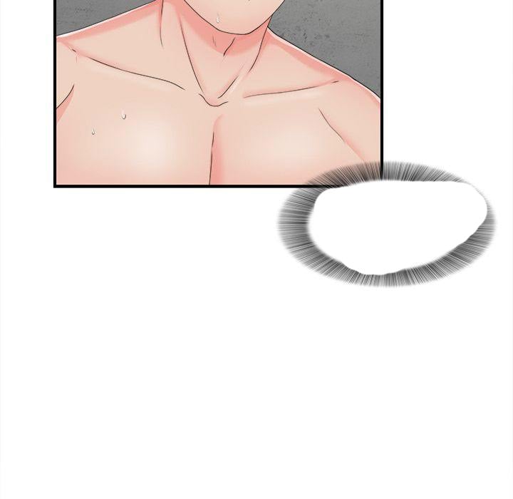 Secret Friend - Chapter 42 38