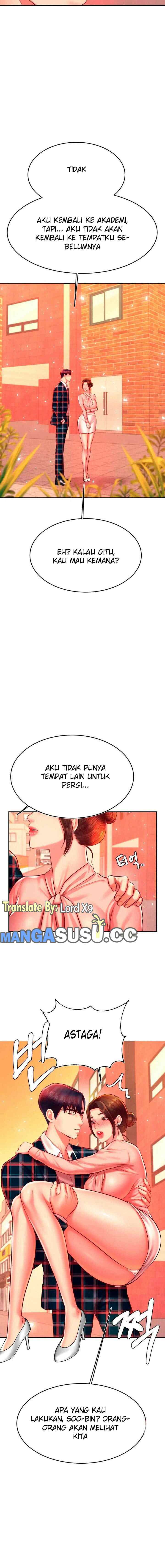 Teacher Lesson - Chapter 42 11
