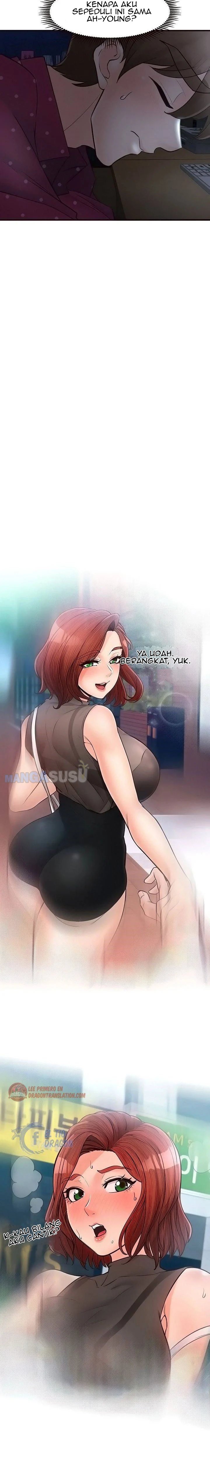 Public Interest - Chapter 42 19 Public Interest - Chapter 42 19