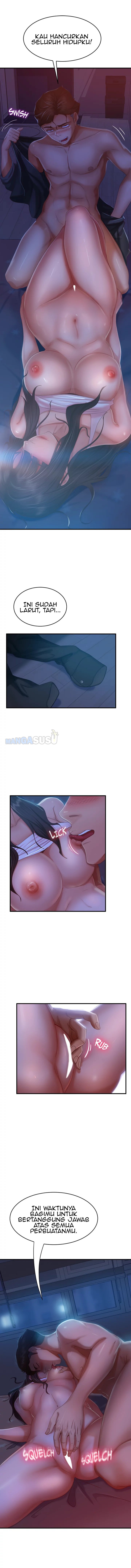 A Twisted Day - Chapter 42 11