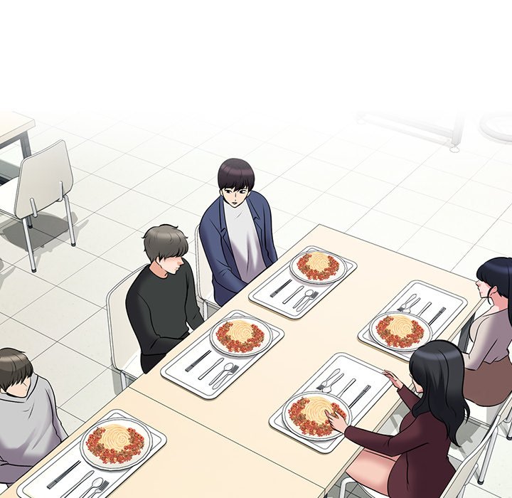 Extra Credit - Chapter 42 54