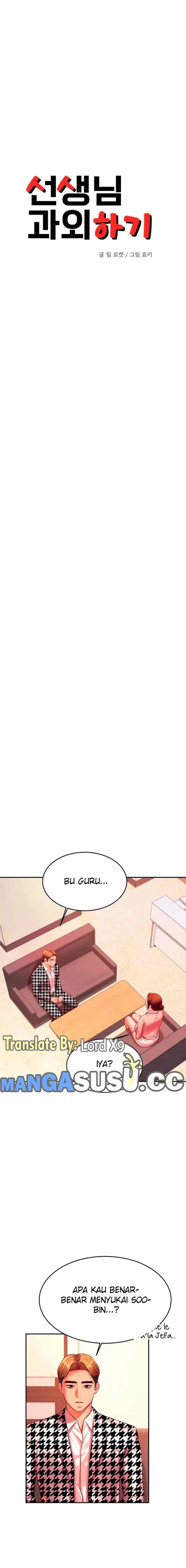 Teacher Lesson - Chapter 42 3