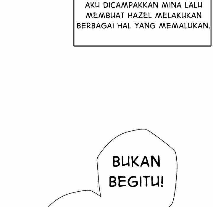 Crossing the Line - Chapter 42 27