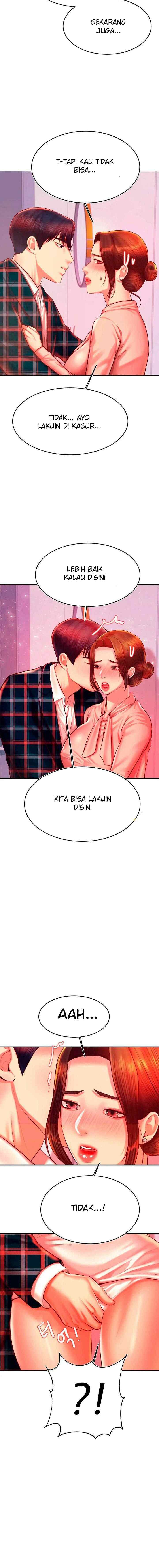 Teacher Lesson - Chapter 42 13