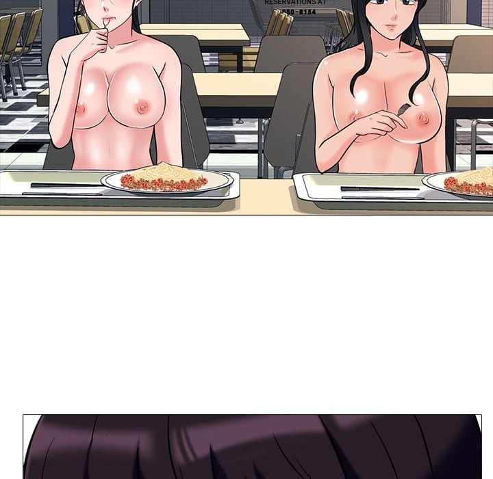 Extra Credit - Chapter 42 59