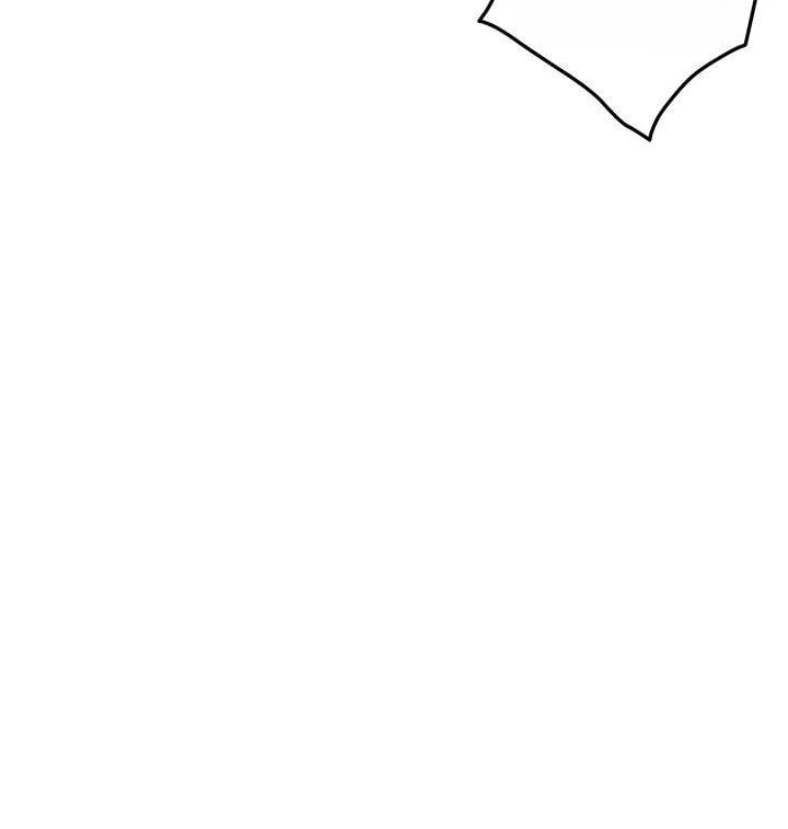 Noona&#8217;s Night - Chapter 42 30