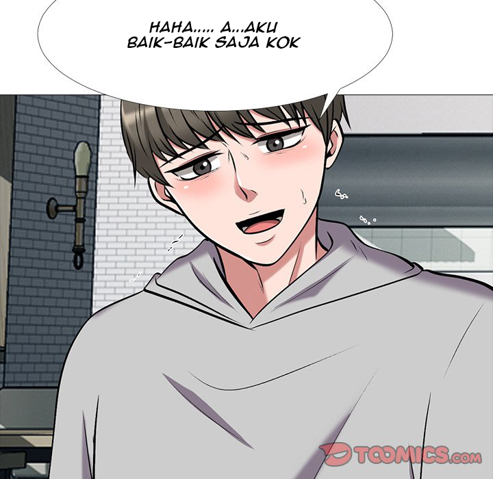 Extra Credit - Chapter 42 92