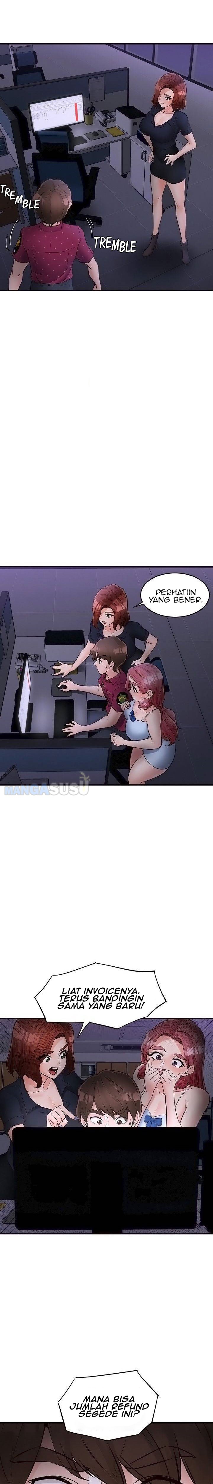 Public Interest - Chapter 42 5 Public Interest - Chapter 42 5