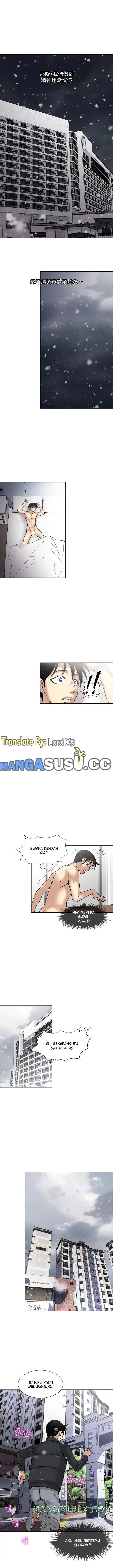 Only One Time - Chapter 42 10 Only One Time - Chapter 42 10