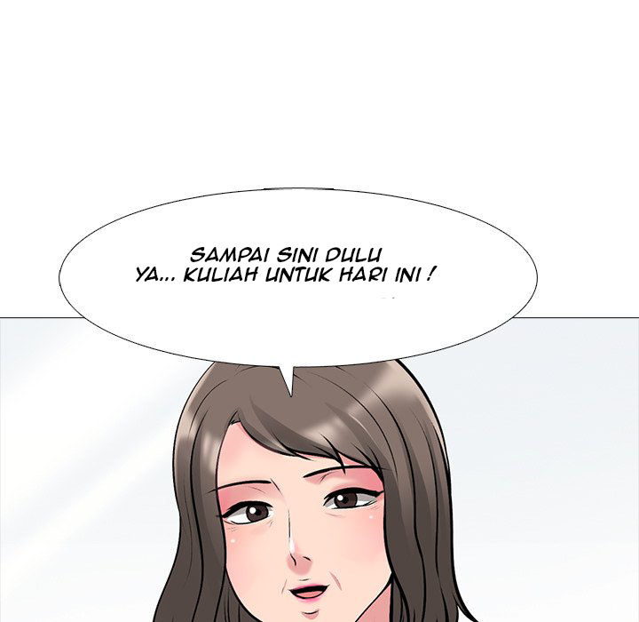 Extra Credit - Chapter 42 27