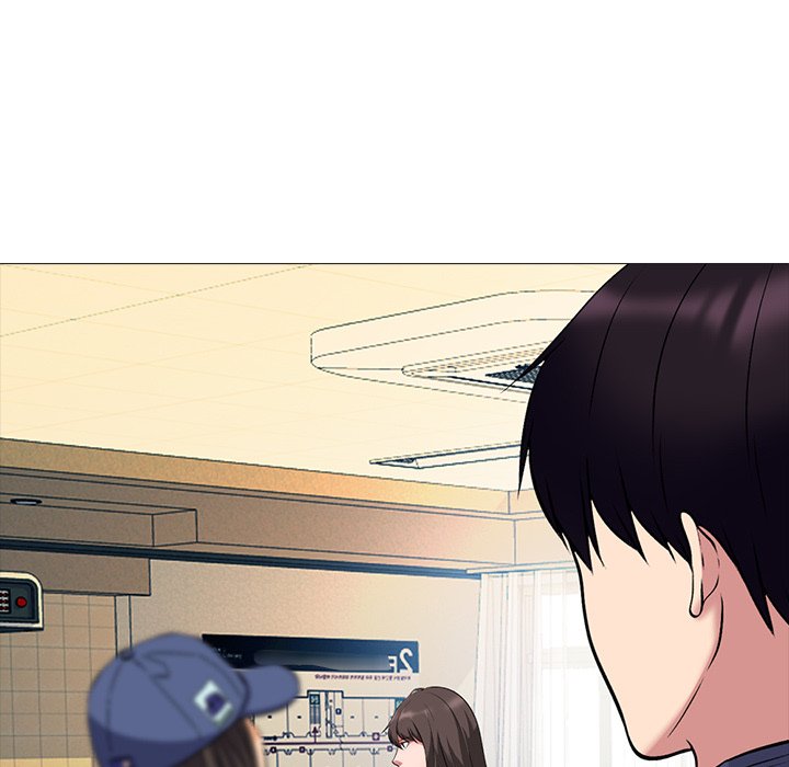 Extra Credit - Chapter 42 20