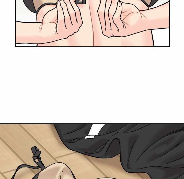 Crossing the Line - Chapter 42 65