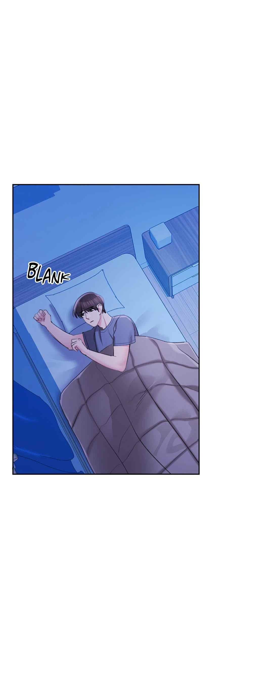 Campus Love - Chapter 42 57