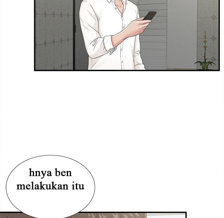 Secret Friend - Chapter 42 68