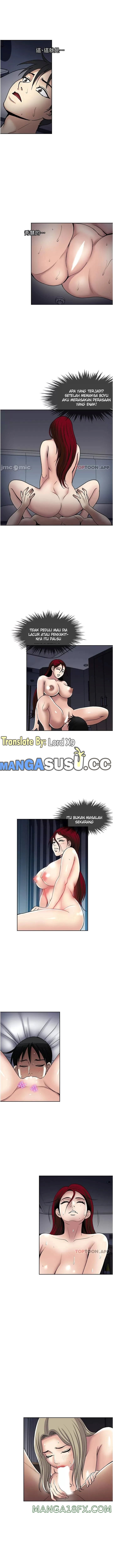 Only One Time - Chapter 42 9 Only One Time - Chapter 42 9