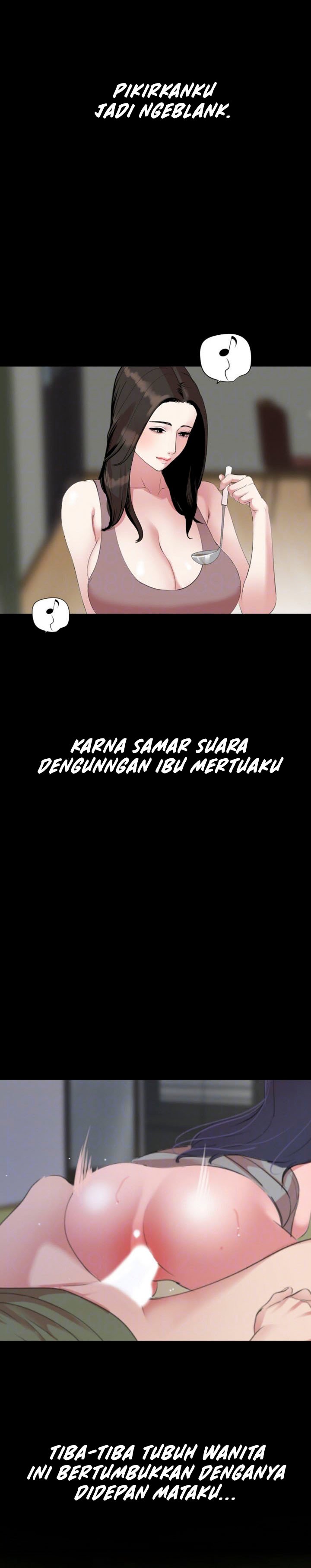 Don’t Be Like This! Son-In-Law - Chapter 42 9 Don’t Be Like This! Son-In-Law - Chapter 42 9