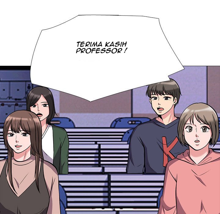 Extra Credit - Chapter 42 29