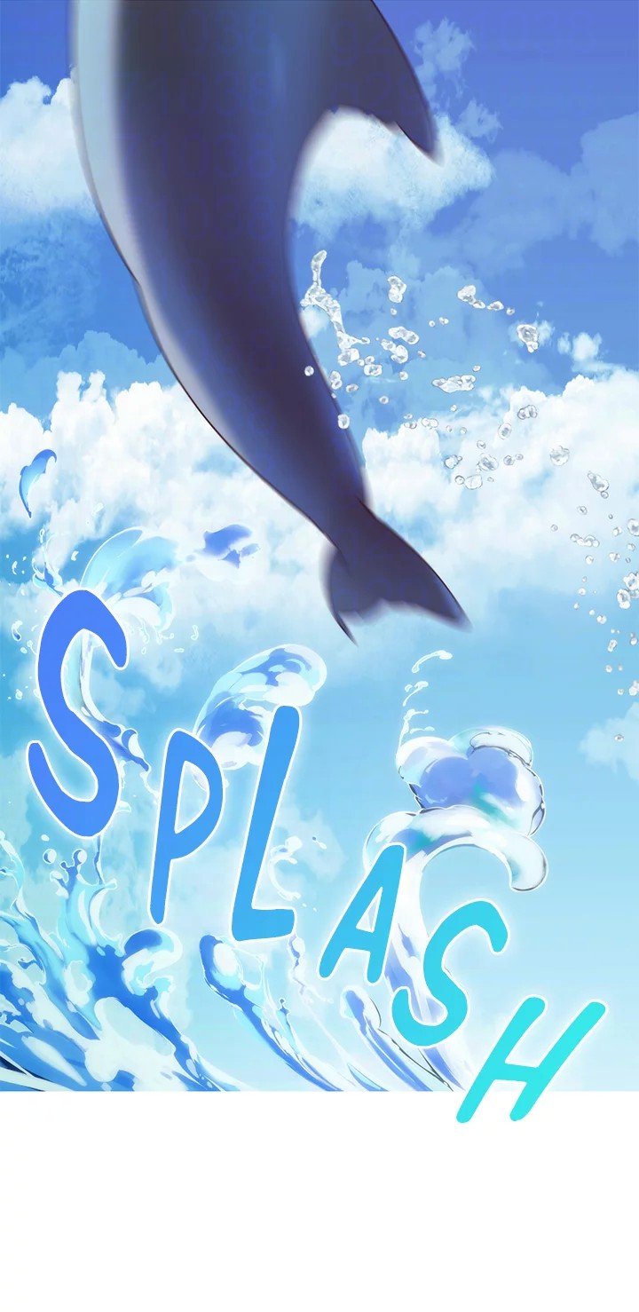 Noona&#8217;s Night - Chapter 42 21