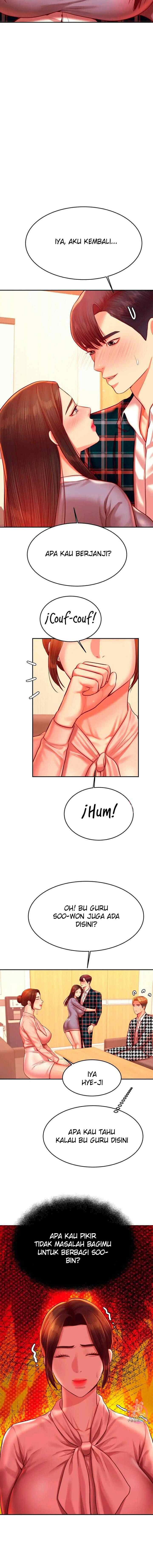 Teacher Lesson - Chapter 42 7