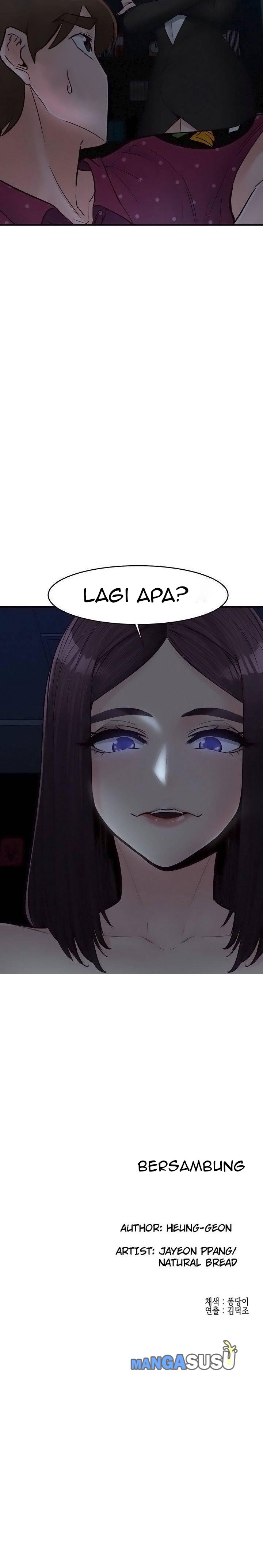 Public Interest - Chapter 42 24 Public Interest - Chapter 42 24