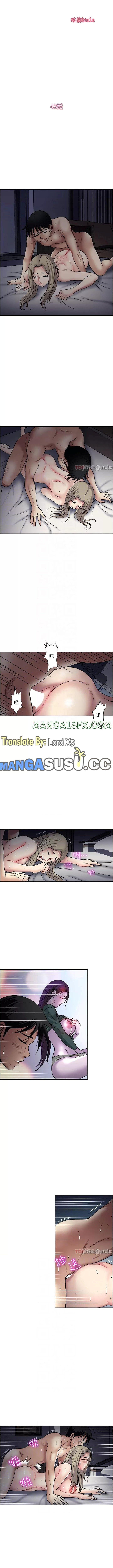 Only One Time - Chapter 42 3 Only One Time - Chapter 42 3