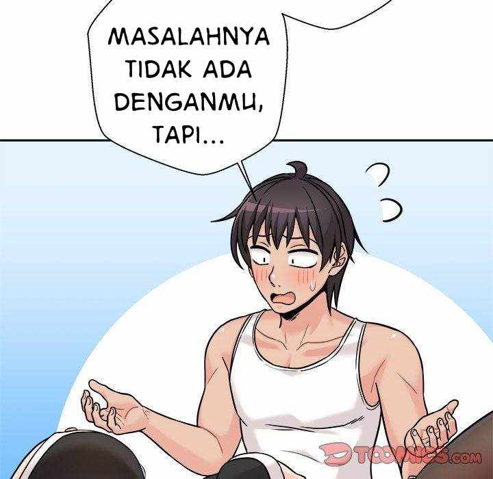 Crossing the Line - Chapter 42 28