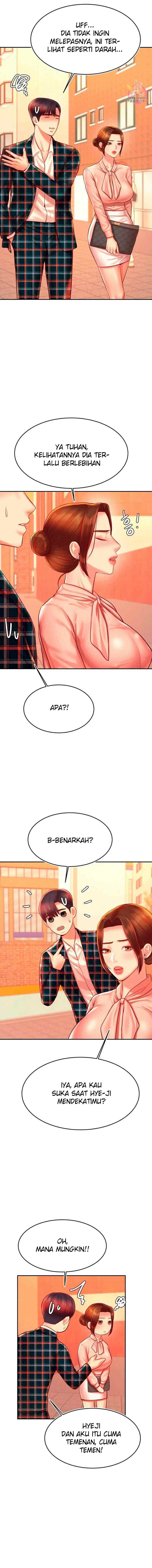 Teacher Lesson - Chapter 42 9