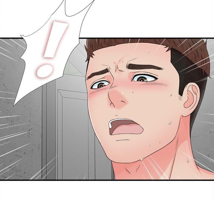 Secret Friend - Chapter 42 18